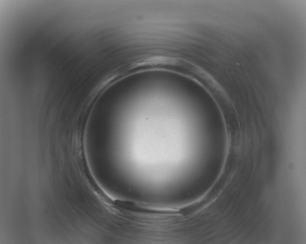 X0000083041321200702091358