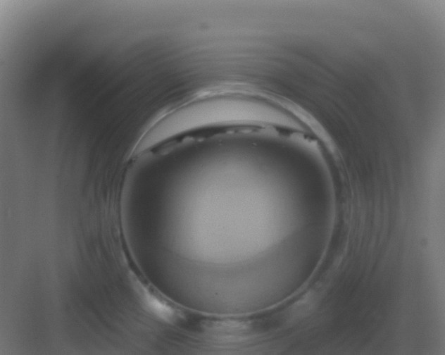 X0000083041337200702091359