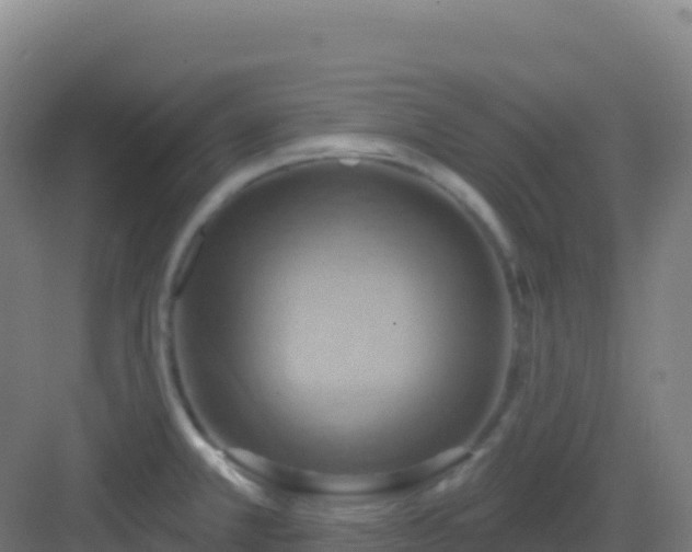 X0000083041381200702091357