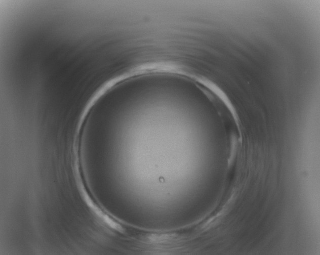 X0000083041389200702091357