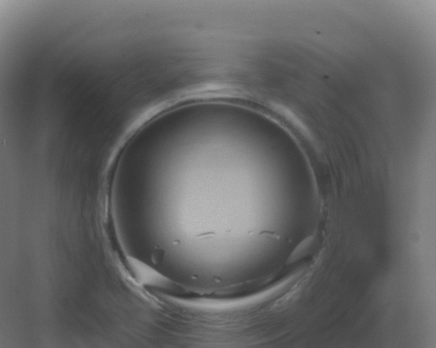 X0000083041413200702091357