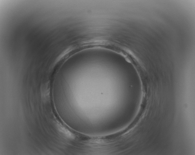 X0000083041450200702091356