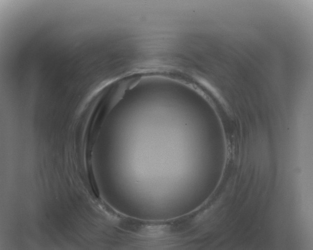 X0000083041453200702091356