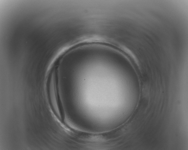 X0000083041464200702091356