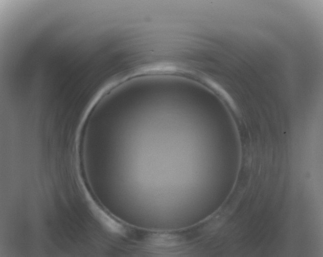 X0000083041475200702091356