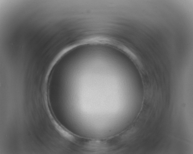 X0000083041478200702091356