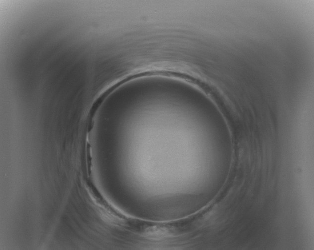 X0000083041505200702091355