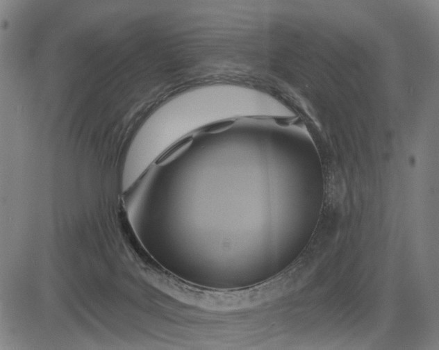 X0000083040027200702161718