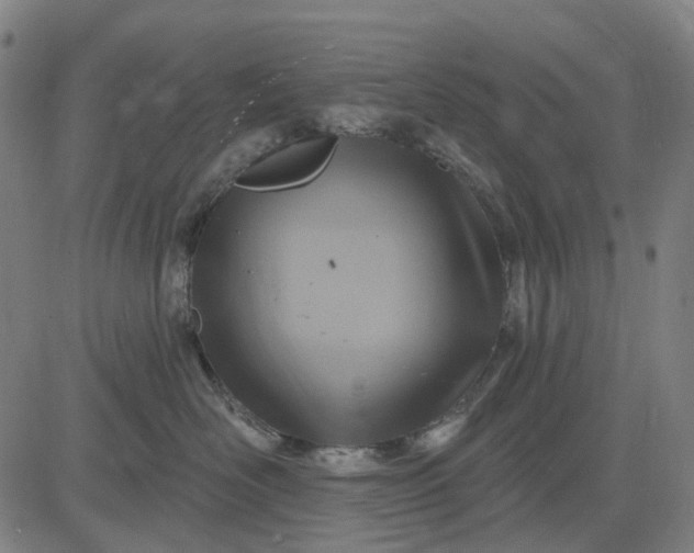 X0000083040526200702161709