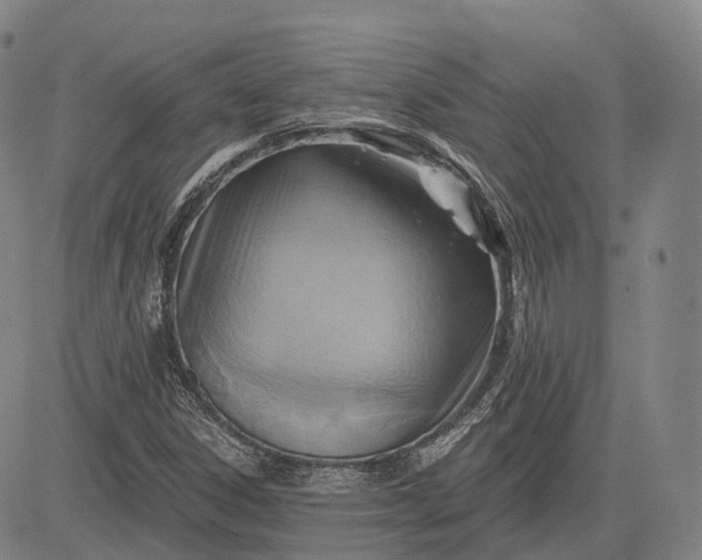 X0000083041306200702161656