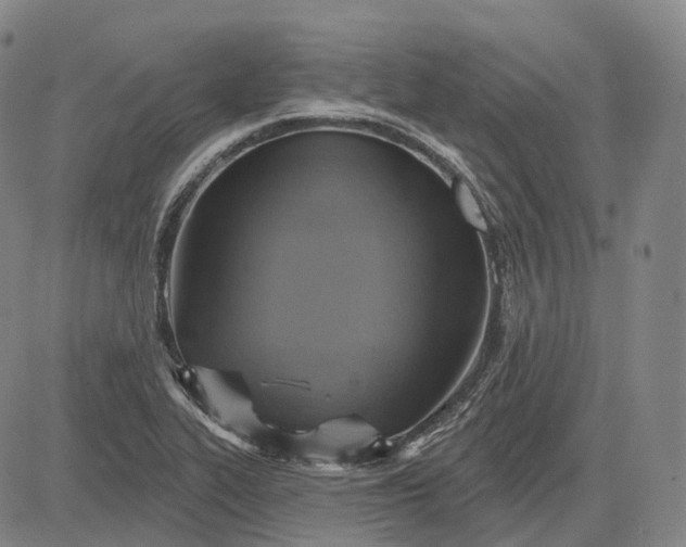 X0000083041319200702161656