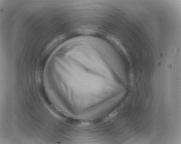 X0000083040114200702231940