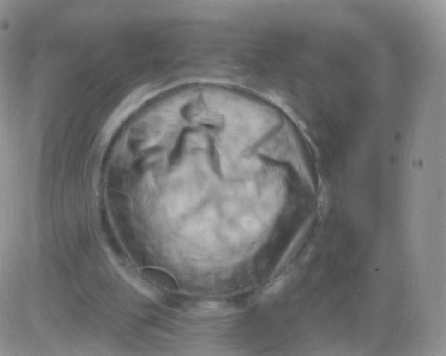 X0000083040151200702231938