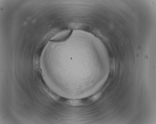 X0000083040526200702231933