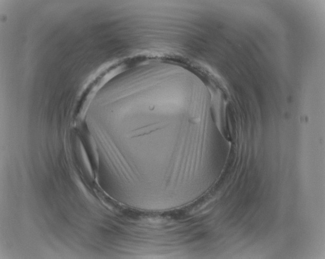 X0000083040540200702231932