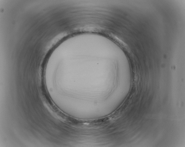 X0000083040678200702231930