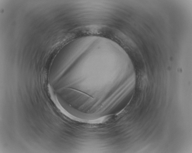 X0000083040747200702231929