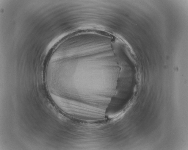 X0000083040877200702231927