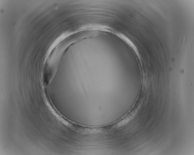 X0000083040997200702231925