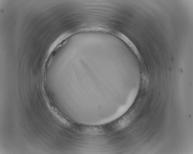 X0000083041002200702231925