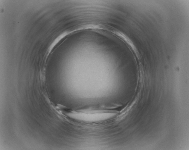 X0000083041097200702231923