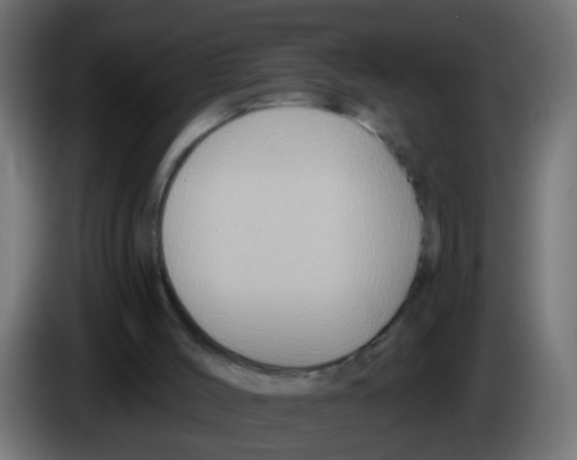 X0000083040004200703022059