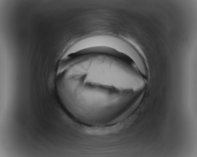 X0000083040009200703022059