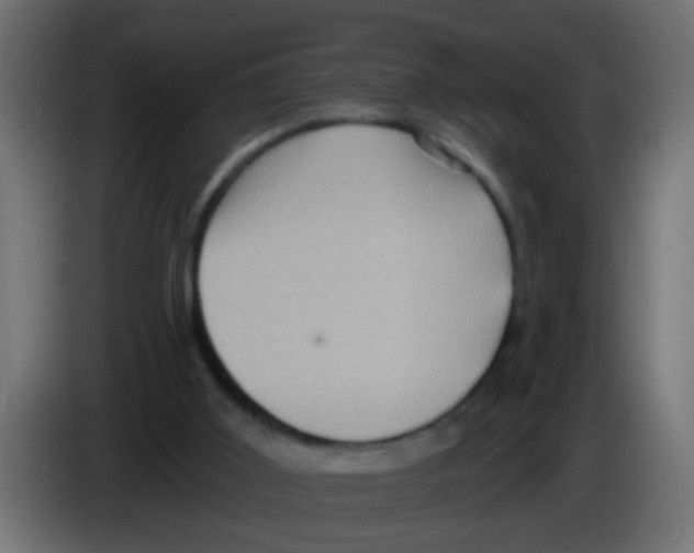 X0000083040011200703022059