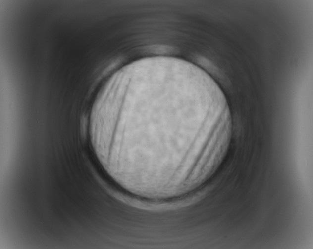 X0000083040014200703022059