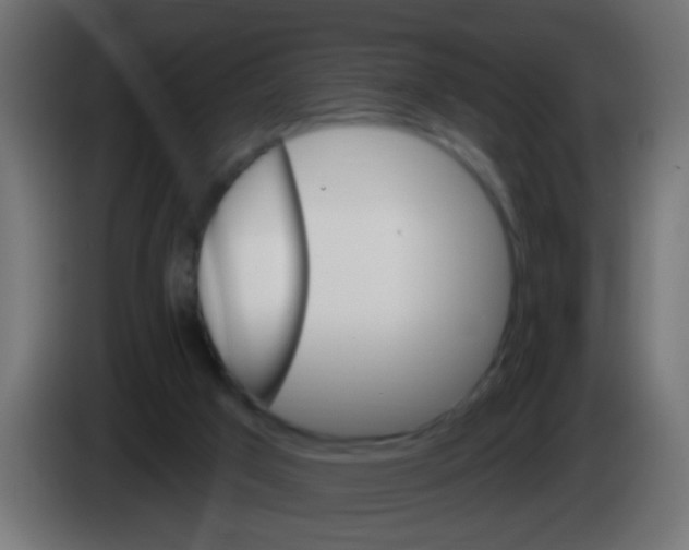 X0000083040017200703022058