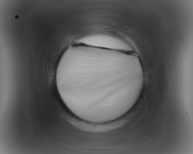 X0000083040018200703022058