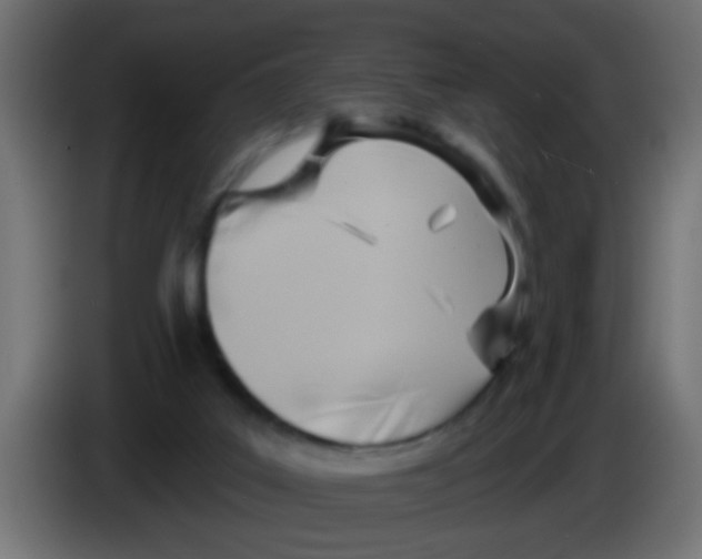 X0000083040019200703022058