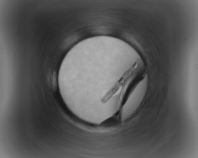 X0000083040020200703022058