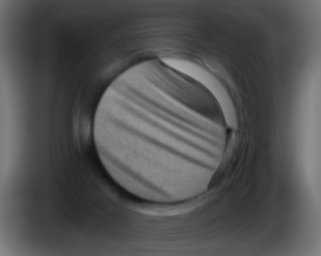 X0000083040021200703022058