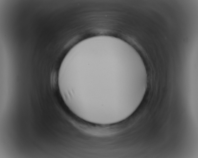 X0000083040024200703022058