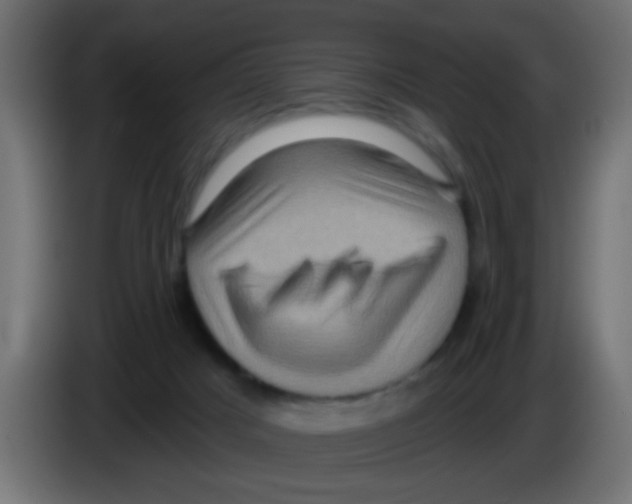 X0000083040025200703022058