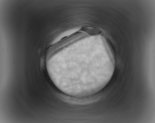 X0000083040026200703022058