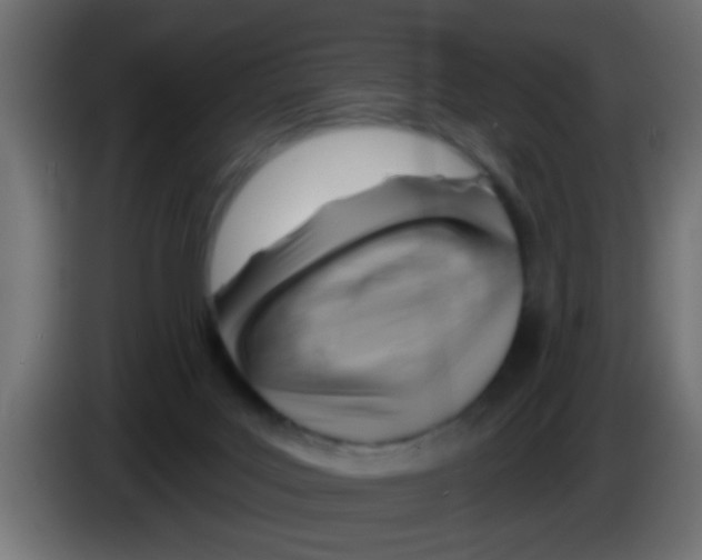 X0000083040027200703022058