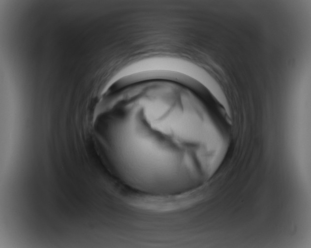 X0000083040029200703022058