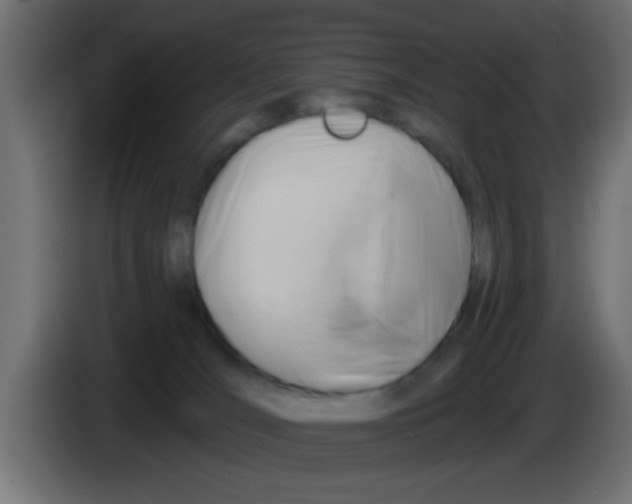 X0000083040036200703022058