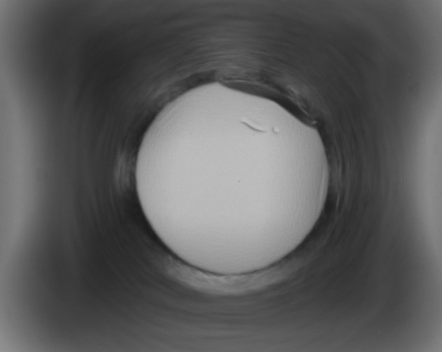 X0000083040038200703022058