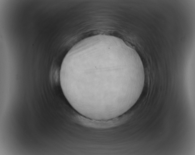X0000083040042200703022058