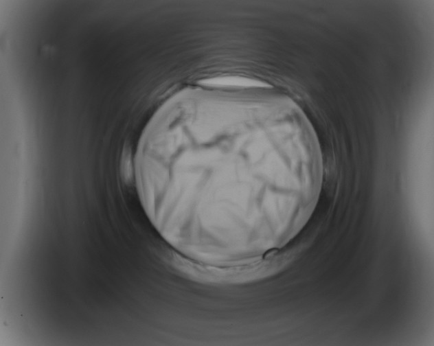 X0000083040046200703022058