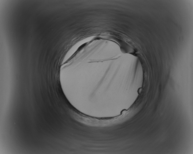 X0000083040048200703022058