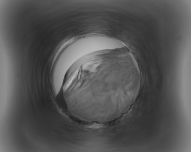 X0000083040050200703022057