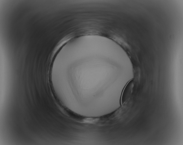 X0000083040051200703022057