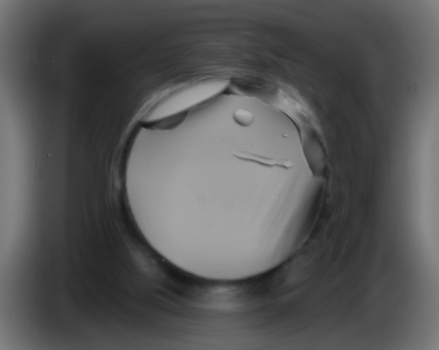 X0000083040059200703022057