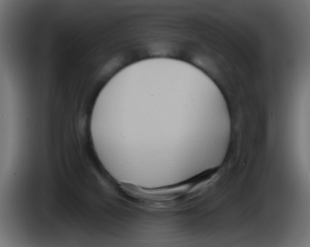 X0000083040066200703022058