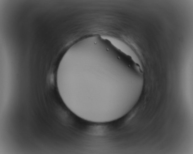X0000083040067200703022058