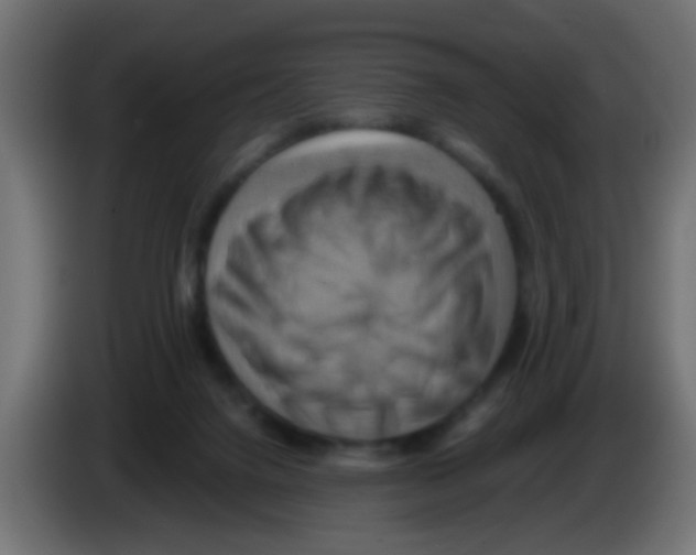 X0000083040072200703022058